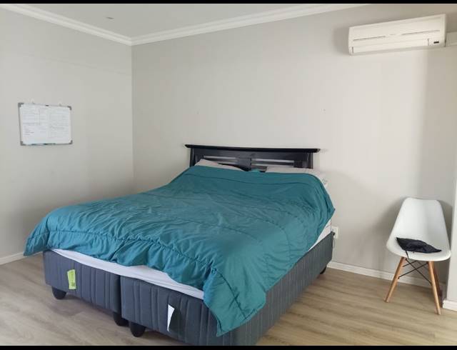 2 BEDROOM PENTHOUSE TO LET IN UMHLANGA RIDGE